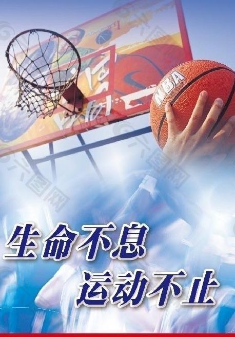 尤其擅长在
