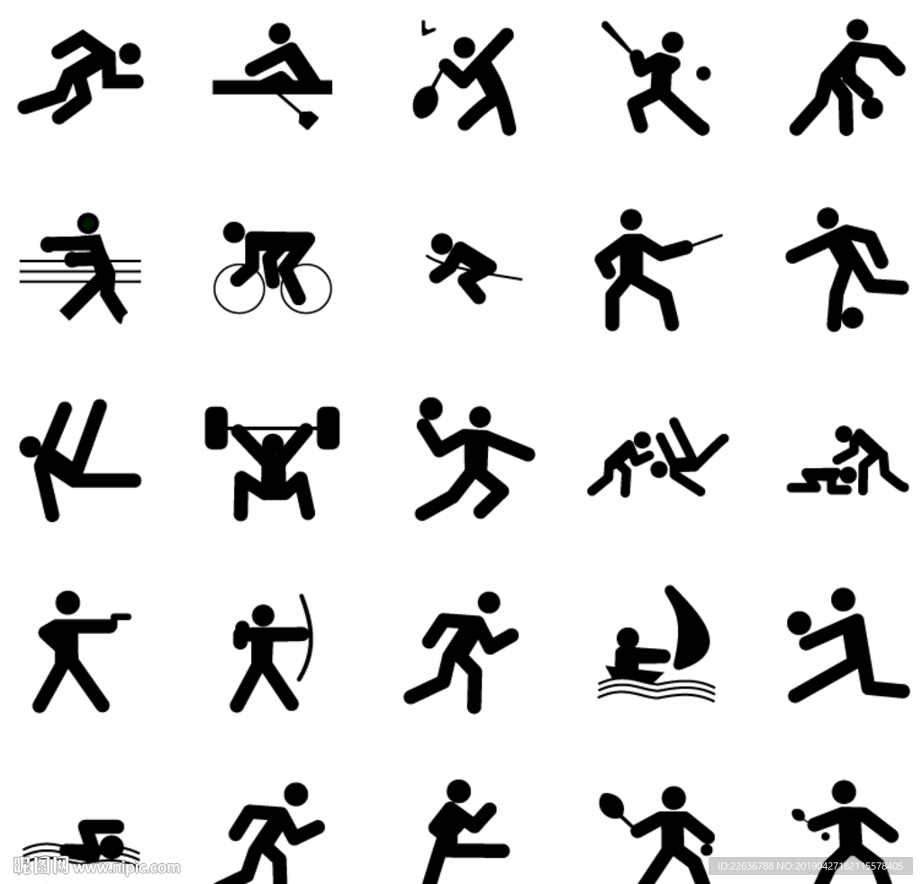 尤文图斯