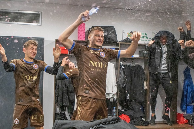 军的征程铺 军的征程铺