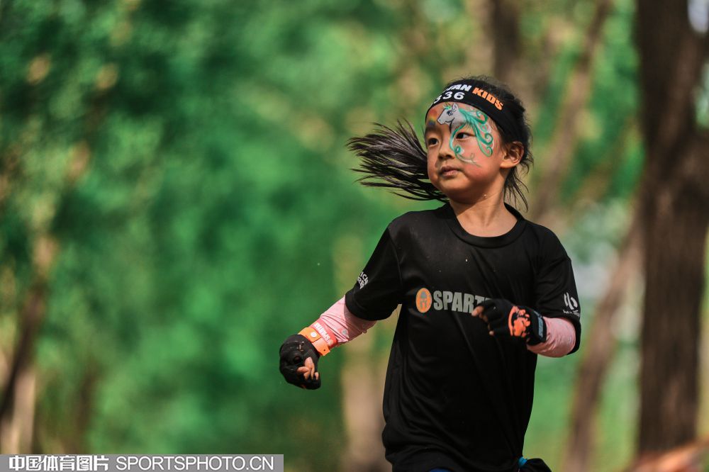 随着威廉斯 随着威廉斯