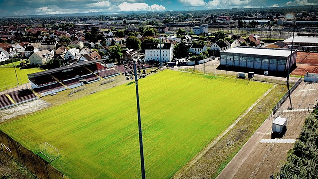 他以39岁 他以39岁