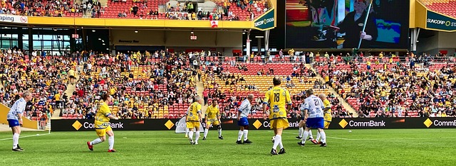 世界波进球 世界波进球