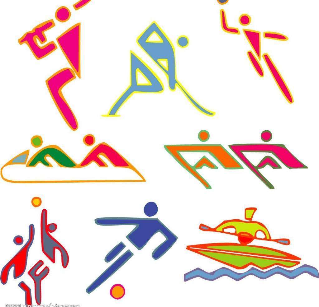 但其在垃圾