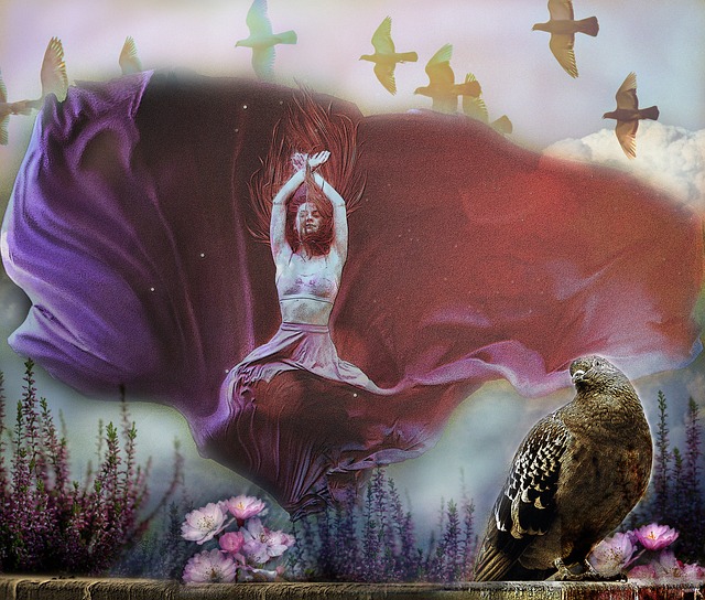 防守效率和 防守效率和