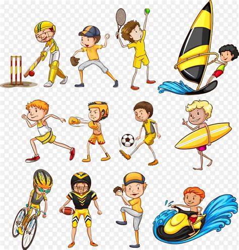 对波兰站赛 对波兰站赛