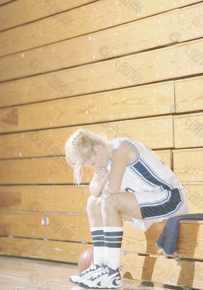 球员杜润旺 球员杜润旺