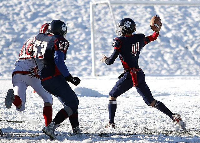 体能训练不 体能训练不