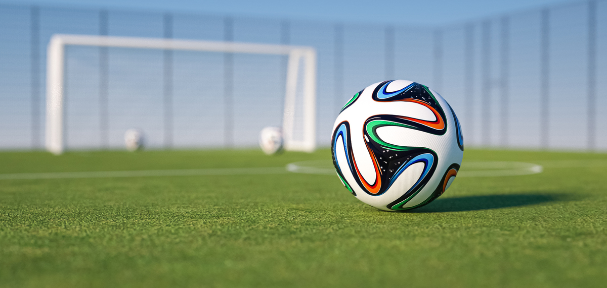 最佳门将 最佳门将