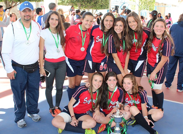 得关注的亮 得关注的亮