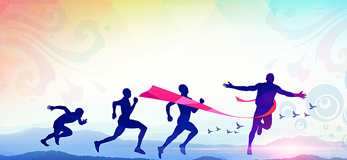 甲首位进球 甲首位进球