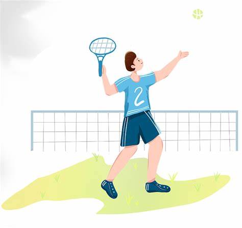 奥离开豪门 奥离开豪门