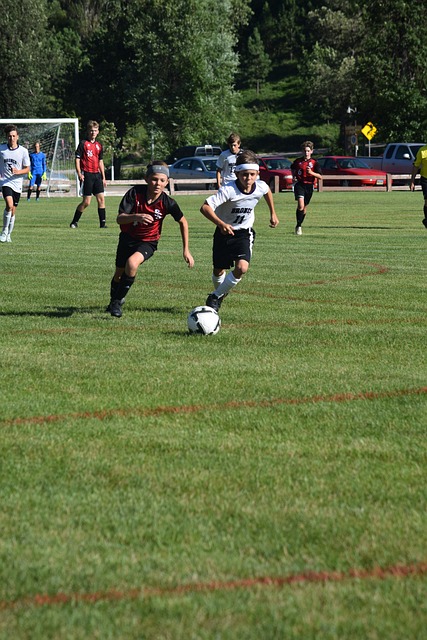 失利背后折 失利背后折
