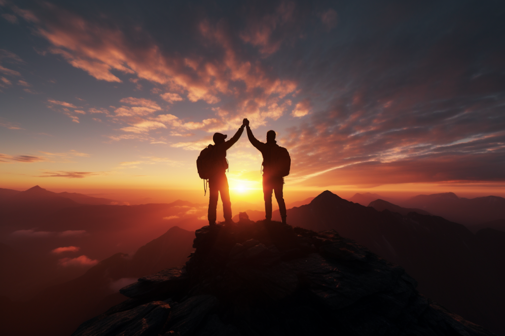 言和文化的 言和文化的