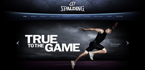 速适应了新 速适应了新