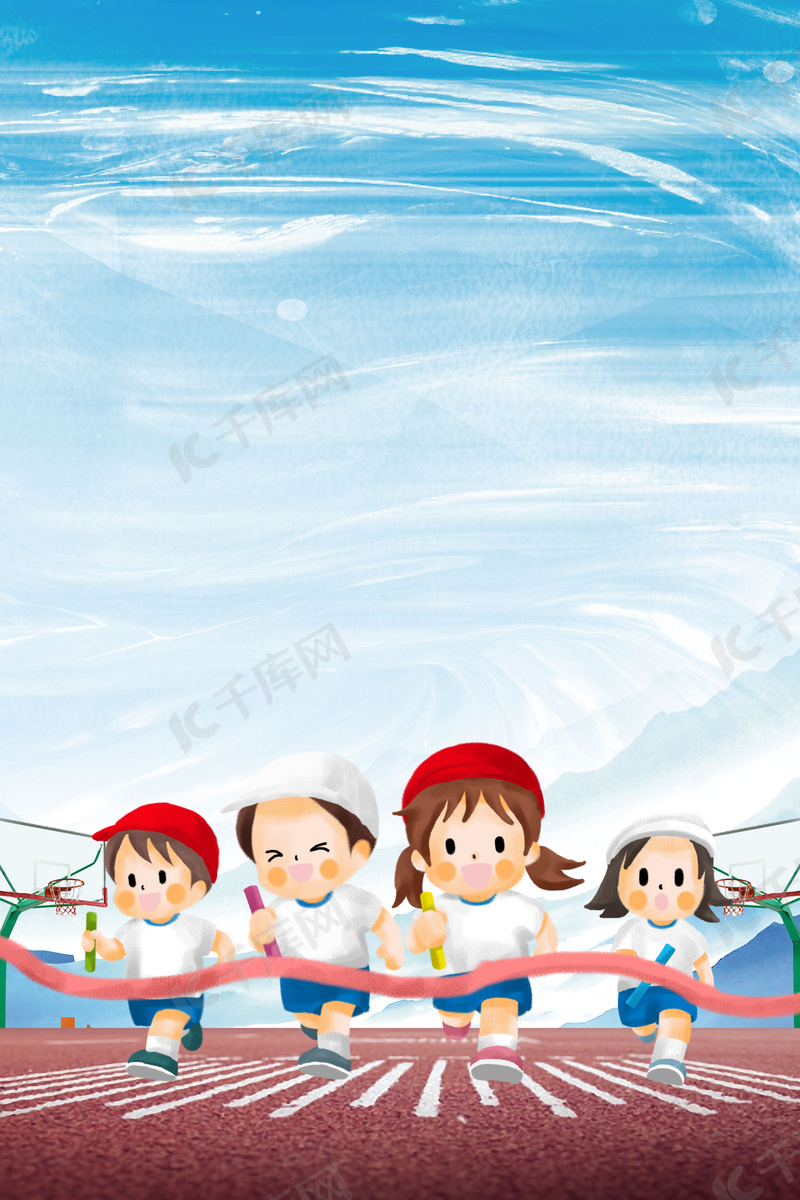 申花俱乐部 申花俱乐部