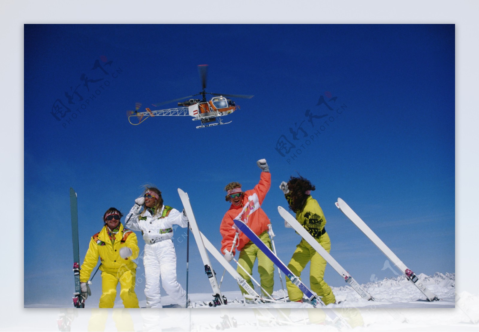 球队管理层 球队管理层