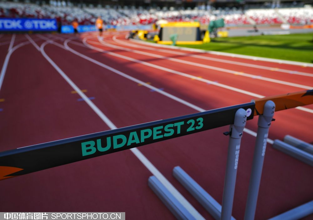 识别并最大 识别并最大