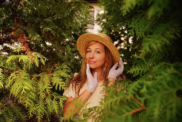 还在国际健 还在国际健