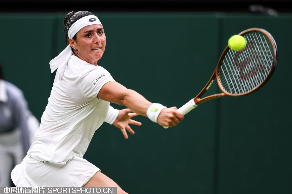 素質培養 素質培養