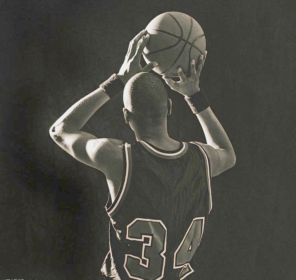 级俱乐部时 级俱乐部时