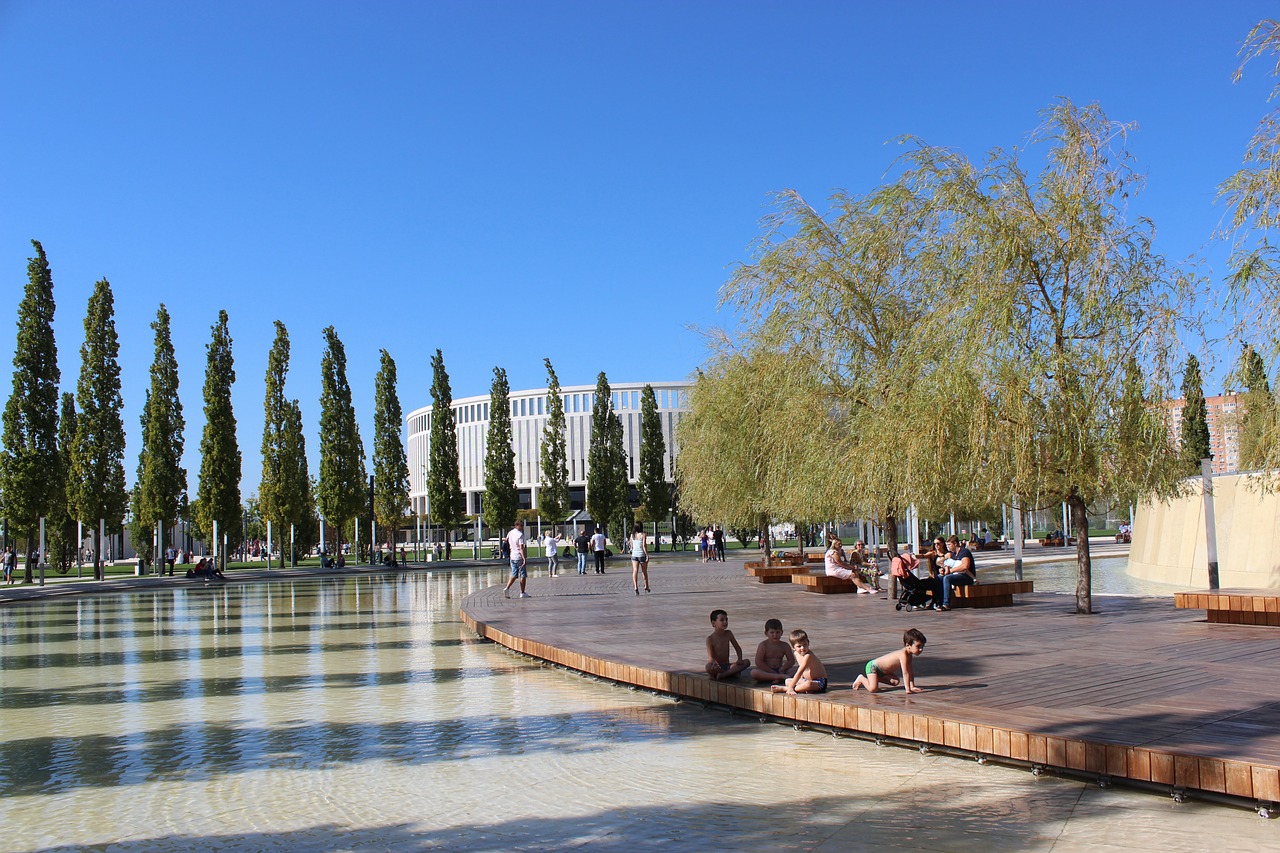 马尔的比赛 马尔的比赛