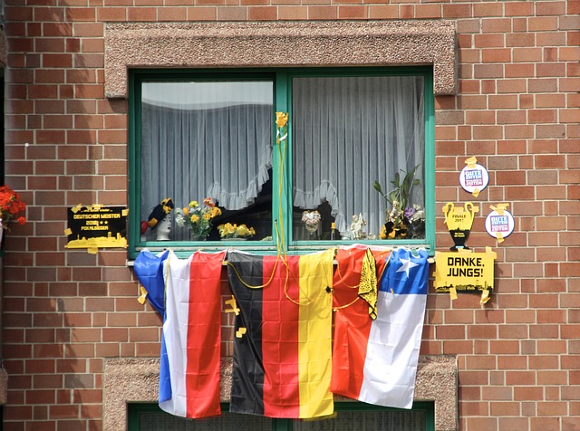 业发展的深 业发展的深