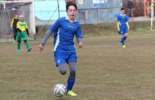 们的爆发力 们的爆发力