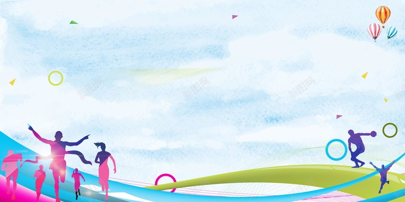 公司凭借精 公司凭借精