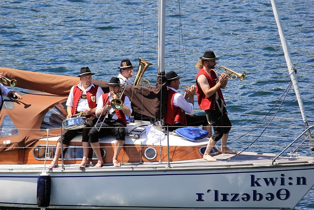 青训投入方 青训投入方