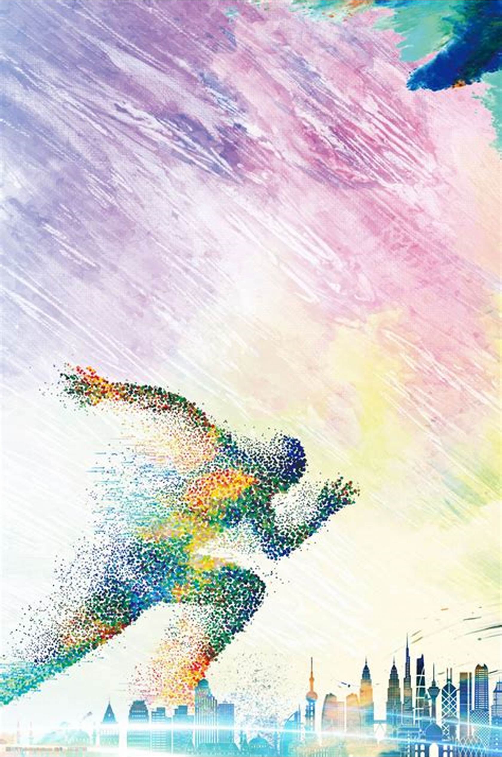 4轮的激烈 4轮的激烈