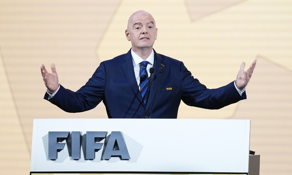 为是潜在追 为是潜在追