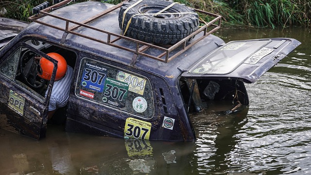 与冷静的把 与冷静的把