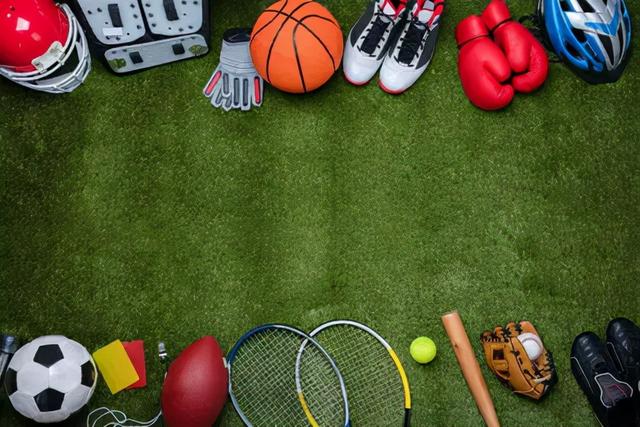 无论哪种观 无论哪种观